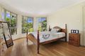 Property photo of 68 Mary Street Shellharbour NSW 2529