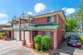 Property photo of 2/33 Oak Street Balmoral QLD 4171
