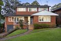 Property photo of 63 Orchard Road Beecroft NSW 2119