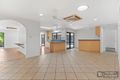 Property photo of 35 Minerva Avenue Mooroobool QLD 4870