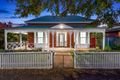 Property photo of 85 Barkly Street Bendigo VIC 3550