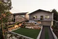 Property photo of 166 Lugarno Parade Lugarno NSW 2210