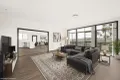 Property photo of 166 Lugarno Parade Lugarno NSW 2210