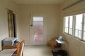 Property photo of 1 Morris Street Silkstone QLD 4304
