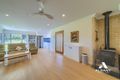 Property photo of 99 Princess Avenue Torndirrup WA 6330