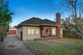 Property photo of 36 Bendigo Avenue Bentleigh VIC 3204