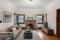 Property photo of 36 Bendigo Avenue Bentleigh VIC 3204