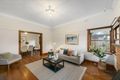 Property photo of 36 Bendigo Avenue Bentleigh VIC 3204