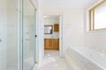 Property photo of 11 Glenduart Grove Moruya NSW 2537