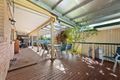 Property photo of 11 Glenduart Grove Moruya NSW 2537