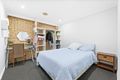 Property photo of 11 Glenduart Grove Moruya NSW 2537