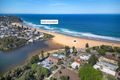 Property photo of 12 Ficus Avenue Avoca Beach NSW 2251