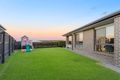 Property photo of 157 Watheroo Street South Ripley QLD 4306