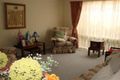Property photo of 63 Englorie Park Drive Glen Alpine NSW 2560