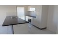 Property photo of 5 Henley Close Blacks Beach QLD 4740