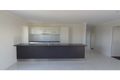 Property photo of 5 Henley Close Blacks Beach QLD 4740
