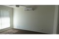 Property photo of 5 Henley Close Blacks Beach QLD 4740