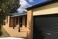 Property photo of 3/7-9 Boronia Road Leeton NSW 2705