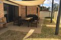 Property photo of 3/7-9 Boronia Road Leeton NSW 2705