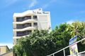 Property photo of 8/1495 Gold Coast Highway Palm Beach QLD 4221
