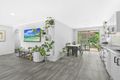 Property photo of 2/1 Metro Crescent Oxenford QLD 4210