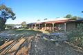 Property photo of 150 Pimpala Road Morphett Vale SA 5162