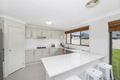 Property photo of 2 Bede Way Woongarrah NSW 2259