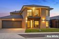 Property photo of 48 Springleaf Road Tarneit VIC 3029