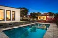 Property photo of 15 Railway Parade Penshurst NSW 2222