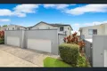 Property photo of 15/2 Photinia Crescent Mountain Creek QLD 4557