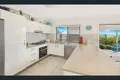 Property photo of 15/2 Photinia Crescent Mountain Creek QLD 4557