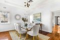 Property photo of 15 Railway Parade Penshurst NSW 2222