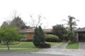 Property photo of 44 Florence Avenue Berwick VIC 3806
