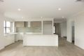 Property photo of 45 Grovedon Circuit Donnybrook VIC 3064