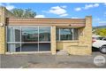 Property photo of 1/35A Barossa Road Glenorchy TAS 7010