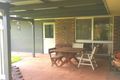 Property photo of 15 Lovell Court Sinnamon Park QLD 4073