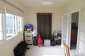 Property photo of 1 Morris Street Silkstone QLD 4304