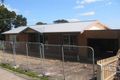 Property photo of 48 Watt Street Wonthaggi VIC 3995