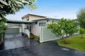 Property photo of 32 Nottingham Street Portarlington VIC 3223