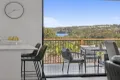 Property photo of 5A Coachmans Close Sapphire Beach NSW 2450