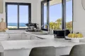 Property photo of 5A Coachmans Close Sapphire Beach NSW 2450