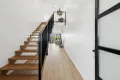 Property photo of 5A Coachmans Close Sapphire Beach NSW 2450