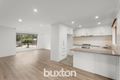 Property photo of 2/8 Dyson Road Carrum VIC 3197