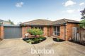 Property photo of 2/8 Dyson Road Carrum VIC 3197