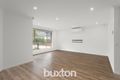 Property photo of 2/8 Dyson Road Carrum VIC 3197