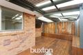 Property photo of 2/8 Dyson Road Carrum VIC 3197