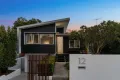 Property photo of 12 Richard Crescent Bardwell Park NSW 2207
