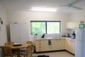Property photo of 15/21-25 Cedar Road Palm Cove QLD 4879