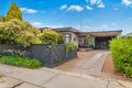 Property photo of 18 Belmont Street Cohuna VIC 3568