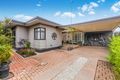 Property photo of 18 Belmont Street Cohuna VIC 3568